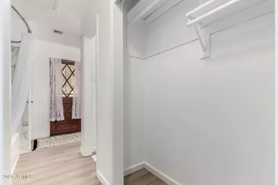 7117 N Sarival Avenue, Litchfield Park, AZ 85340 - Photo 34