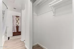 7117 N Sarival Ave, Litchfield Park, AZ 85340 - Photo 34