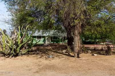 7117 N Sarival Avenue, Litchfield Park, AZ 85340 - Photo 6