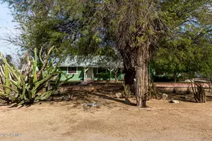 7117 N Sarival Ave, Litchfield Park, AZ 85340 - Photo 6