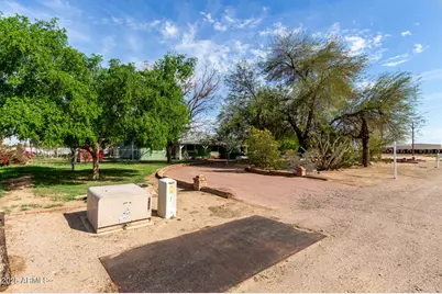 7117 N Sarival Avenue, Litchfield Park, AZ 85340 - Photo 4
