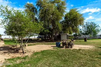 7117 N Sarival Avenue, Litchfield Park, AZ 85340 - Photo 62