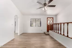 7117 N Sarival Ave, Litchfield Park, AZ 85340 - Photo 26