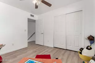 7117 N Sarival Ave, Litchfield Park, AZ 85340 - Photo 48