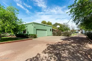 7117 N Sarival Ave, Litchfield Park, AZ 85340 - Photo 10