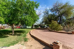 7117 N Sarival Ave, Litchfield Park, AZ 85340 - Photo 4