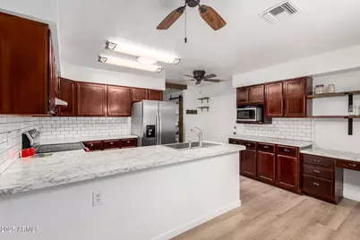 7117 N Sarival Avenue, Litchfield Park, AZ 85340 - Photo 16