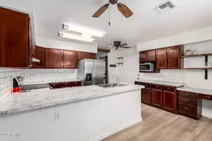 7117 N Sarival Ave, Litchfield Park, AZ 85340 - Photo 16