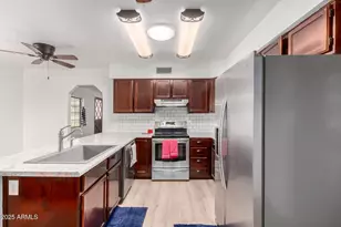 7117 N Sarival Ave, Litchfield Park, AZ 85340 - Photo 20