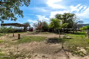 7117 N Sarival Ave, Litchfield Park, AZ 85340 - Photo 60