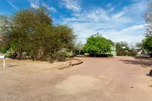 7117 N Sarival Ave, Litchfield Park, AZ 85340 - Photo 8