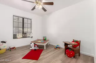 7117 N Sarival Ave, Litchfield Park, AZ 85340 - Photo 48