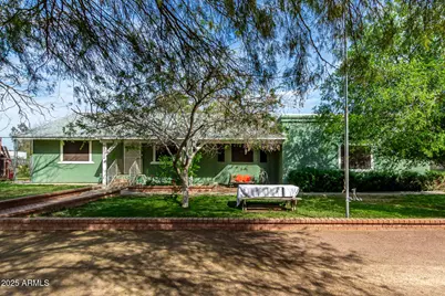 7117 N Sarival Avenue, Litchfield Park, AZ 85340 - Photo 2