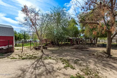 7117 N Sarival Avenue, Litchfield Park, AZ 85340 - Photo 58