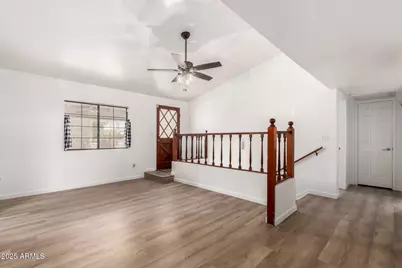 7117 N Sarival Avenue, Litchfield Park, AZ 85340 - Photo 24