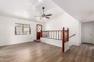 7117 N Sarival Ave, Litchfield Park, AZ 85340 - Photo 24