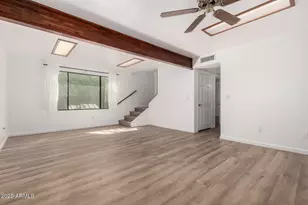 7117 N Sarival Ave, Litchfield Park, AZ 85340 - Photo 36