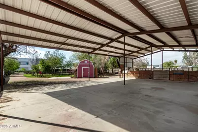7117 N Sarival Avenue, Litchfield Park, AZ 85340 - Photo 52