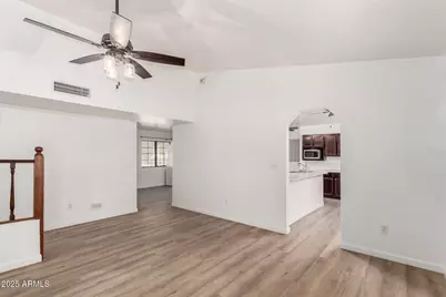 7117 N Sarival Avenue, Litchfield Park, AZ 85340 - Photo 22