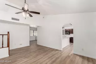 7117 N Sarival Ave, Litchfield Park, AZ 85340 - Photo 22