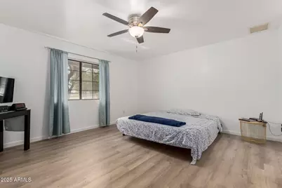 7117 N Sarival Avenue, Litchfield Park, AZ 85340 - Photo 28