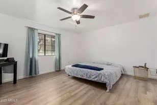 7117 N Sarival Ave, Litchfield Park, AZ 85340 - Photo 28