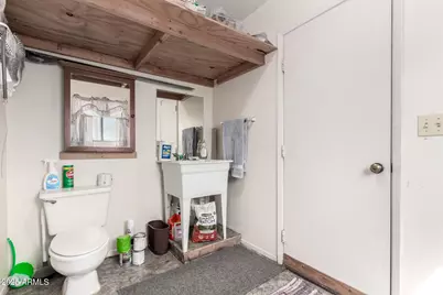 7117 N Sarival Avenue, Litchfield Park, AZ 85340 - Photo 50