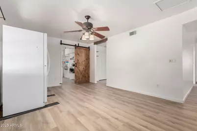 7117 N Sarival Avenue, Litchfield Park, AZ 85340 - Photo 12