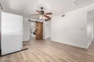 7117 N Sarival Ave, Litchfield Park, AZ 85340 - Photo 12