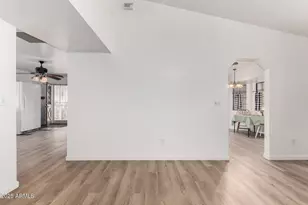 7117 N Sarival Ave, Litchfield Park, AZ 85340 - Photo 14