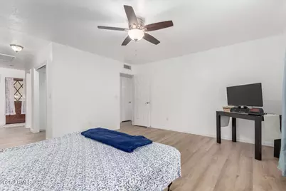 7117 N Sarival Avenue, Litchfield Park, AZ 85340 - Photo 30