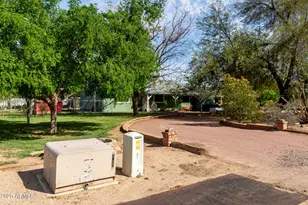 7117 N Sarival Ave, Litchfield Park, AZ 85340 - Photo 6