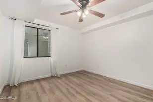 7117 N Sarival Ave, Litchfield Park, AZ 85340 - Photo 40