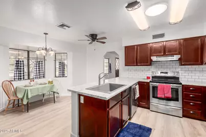 7117 N Sarival Avenue, Litchfield Park, AZ 85340 - Photo 16