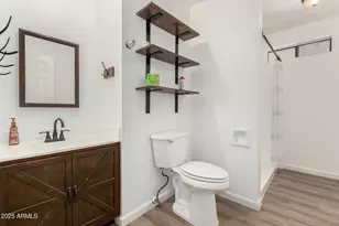 7117 N Sarival Ave, Litchfield Park, AZ 85340 - Photo 46