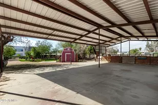 7117 N Sarival Ave, Litchfield Park, AZ 85340 - Photo 54