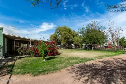 7117 N Sarival Avenue, Litchfield Park, AZ 85340 - Photo 58