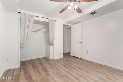 7117 N Sarival Avenue, Litchfield Park, AZ 85340 - Photo 42