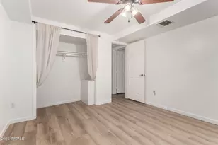 7117 N Sarival Ave, Litchfield Park, AZ 85340 - Photo 42