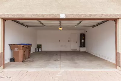 264 W Taylor Avenue, Coolidge, AZ 85128 - Photo 34