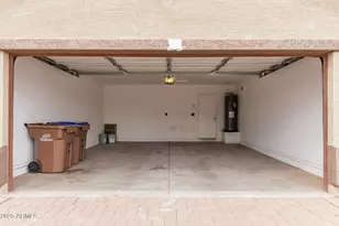 264 W Taylor Ave, Coolidge, AZ 85128 - Photo 34