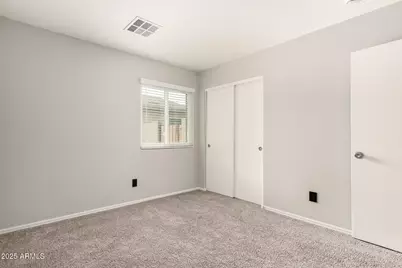 264 W Taylor Avenue, Coolidge, AZ 85128 - Photo 26