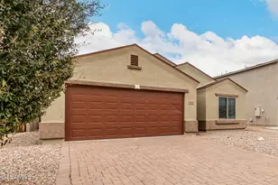 264 W Taylor Ave, Coolidge, AZ 85128 - Photo 2