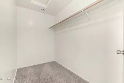 264 W Taylor Avenue, Coolidge, AZ 85128 - Photo 32