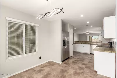 264 W Taylor Avenue, Coolidge, AZ 85128 - Photo 14