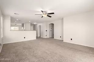 264 W Taylor Ave, Coolidge, AZ 85128 - Photo 8
