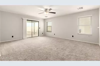 264 W Taylor Avenue, Coolidge, AZ 85128 - Photo 6