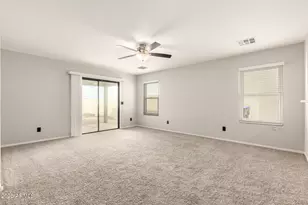 264 W Taylor Ave, Coolidge, AZ 85128 - Photo 6