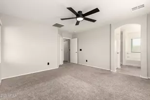 264 W Taylor Ave, Coolidge, AZ 85128 - Photo 18