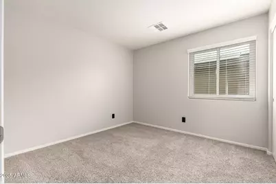 264 W Taylor Avenue, Coolidge, AZ 85128 - Photo 24